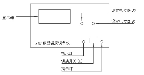 未標題-1.jpg